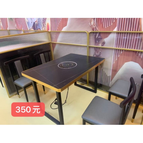 勝芳家具批發(fā) 飯店桌椅 火鍋?zhàn)?餐廳桌椅 餐桌餐椅 快餐桌 餐飲桌椅 長(zhǎng)條桌 長(zhǎng)條火鍋?zhàn)?普沃達(dá)家具
