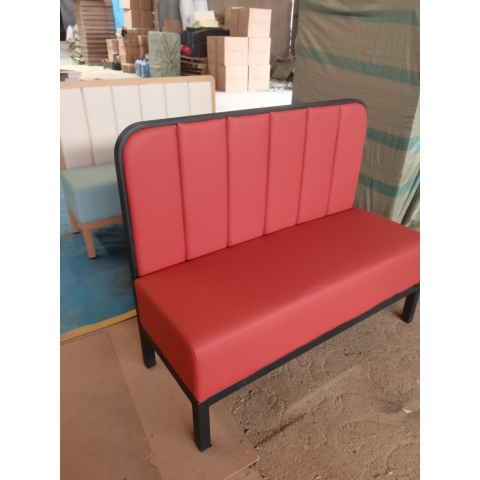 勝芳家具批發(fā) 沙發(fā)卡座，軟包卡座，咖啡廳，酒店，西餐廳，ktv卡座 酒店家具 鼎鑫酒店家具