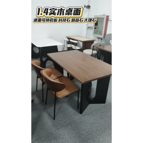 勝芳餐桌批發(fā) 美式實(shí)木餐桌 中古風(fēng)餐桌 超晶石桌面 餐桌 家用餐桌 理石餐桌 巖板餐桌 實(shí)木餐椅 微晶石餐桌 輕奢餐桌 餐廳家具 酒店家具 思雅家具批發(fā) 圓桌