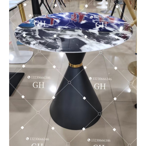 勝芳家具批發(fā)  玻璃茶幾  玻璃咖啡臺 小茶幾 玻璃電視柜 多用柜   廣華家具批發(fā)