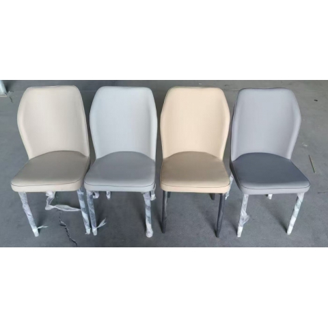 勝芳餐椅批發(fā) 實木 餐桌椅 小吃家具 北歐家具 酒店家具 家用 餐椅 現(xiàn)代 洽談椅 酒店椅 隆派家具