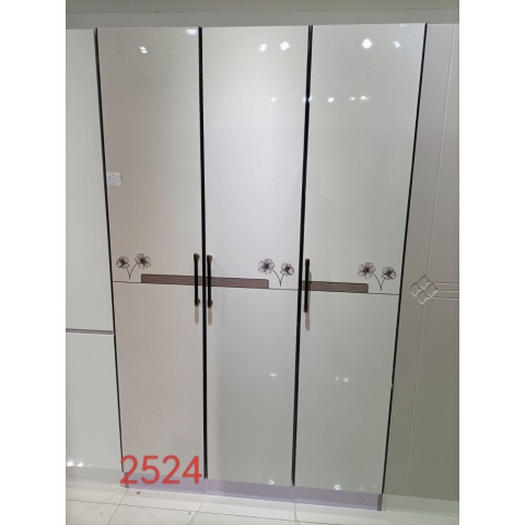 勝芳衣柜批發(fā) 板式家具 家用衣柜 出租房衣柜 木質(zhì)衣柜 多門衣柜 兩門衣柜 三門衣柜 四門衣柜 翠嶺家具