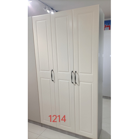 勝芳衣柜批發(fā) 板式家具 家用衣柜 出租房衣柜 木質(zhì)衣柜 多門衣柜 兩門衣柜 三門衣柜 四門衣柜 翠嶺家具