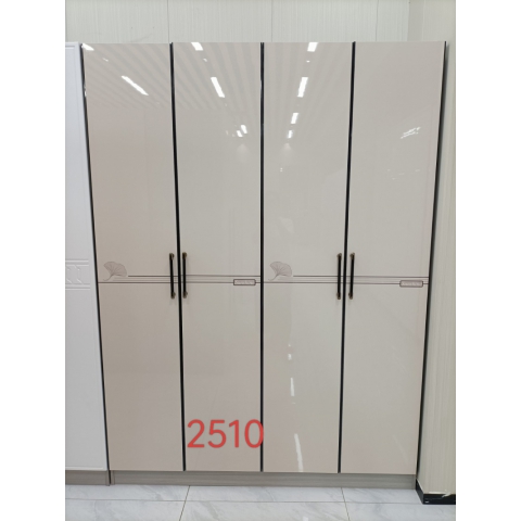 勝芳衣柜批發(fā) 板式家具 家用衣柜 出租房衣柜 木質(zhì)衣柜 多門衣柜 兩門衣柜 三門衣柜 四門衣柜 翠嶺家具
