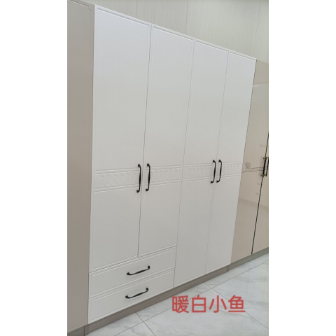 勝芳衣柜批發(fā) 板式家具 家用衣柜 出租房衣柜 木質(zhì)衣柜 多門衣柜 兩門衣柜 三門衣柜 四門衣柜 翠嶺家具