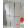 勝芳衣柜批發(fā) 板式家具 家用衣柜 出租房衣柜 木質(zhì)衣柜 多門衣柜 兩門衣柜 三門衣柜 四門衣柜 翠嶺家具