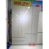 勝芳衣柜批發(fā) 板式家具 家用衣柜 出租房衣柜 木質(zhì)衣柜 多門衣柜 兩門衣柜 三門衣柜 四門衣柜 翠嶺家具