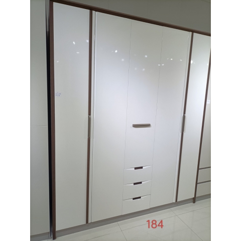 勝芳衣柜批發(fā) 板式家具 家用衣柜 出租房衣柜 木質(zhì)衣柜 多門衣柜 兩門衣柜 三門衣柜 四門衣柜 翠嶺家具