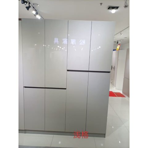 勝芳衣柜批發(fā) 板式家具 家用衣柜 出租房衣柜 木質(zhì)衣柜 多門衣柜 兩門衣柜 三門衣柜 四門衣柜 翠嶺家具