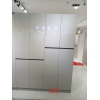 勝芳衣柜批發(fā) 板式家具 家用衣柜 出租房衣柜 木質(zhì)衣柜 多門衣柜 兩門衣柜 三門衣柜 四門衣柜 翠嶺家具