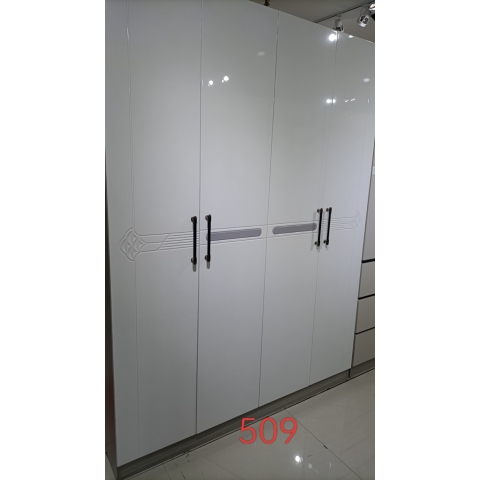 勝芳衣柜批發(fā) 板式家具 家用衣柜 出租房衣柜 木質(zhì)衣柜 多門衣柜 兩門衣柜 三門衣柜 四門衣柜 翠嶺家具