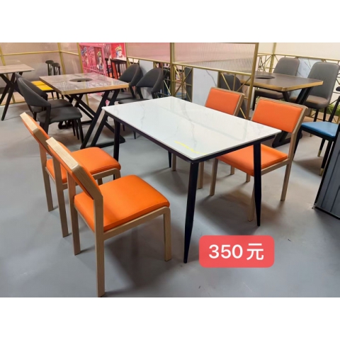 勝芳家具批發(fā) 快餐桌椅 長(zhǎng)條桌 飯店桌椅 餐廳桌椅 酒店桌椅 餐飲桌椅 餐廳桌椅 長(zhǎng)條快餐桌 飯店長(zhǎng)條桌 飯店快餐桌 普沃達(dá)家具