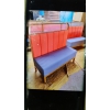 勝芳家具批發(fā) 沙發(fā)卡座，軟包卡座，咖啡廳，酒店，西餐廳，ktv卡座 酒店家具 鼎鑫酒店家具