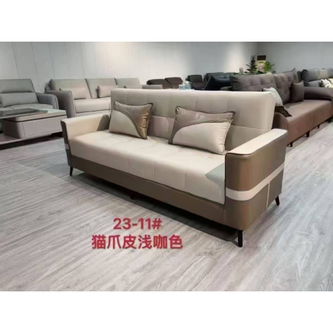 勝芳沙發(fā)批發(fā)北歐科技布沙發(fā)創(chuàng)意沙發(fā) 網(wǎng)紅沙發(fā)洽談沙發(fā) 休閑沙發(fā) 辦公沙發(fā) 接待沙發(fā) 簡約沙發(fā) 客廳沙發(fā) 鐵腿沙發(fā) 多用沙發(fā) 鑫天源家具批發(fā)