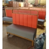 勝芳家具批發(fā) 沙發(fā)卡座，軟包卡座，咖啡廳，酒店，西餐廳，ktv卡座 酒店家具 鼎鑫酒店家具