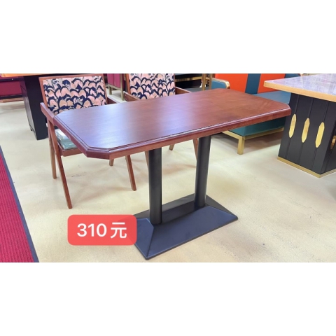 勝芳家具批發(fā) 飯店餐桌 酒店餐桌 飯店快餐桌 餐廳桌椅 實(shí)木餐桌 實(shí)木長(zhǎng)條桌 餐桌餐椅 普沃達(dá)家具