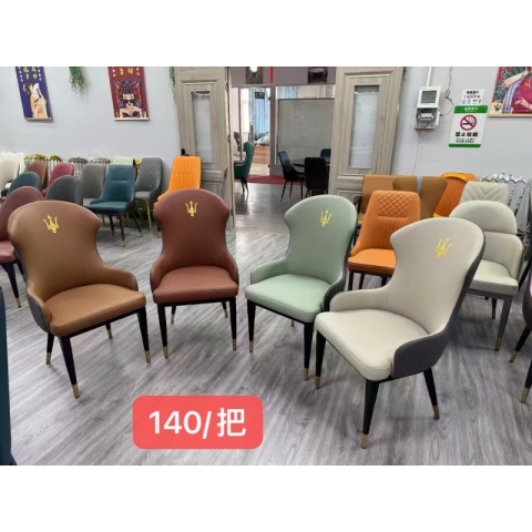 勝芳家具批發(fā) 飯店軟包椅 酒店軟包椅 包廂餐椅 飯店椅子 飯店桌椅 餐飲餐椅 餐廳桌椅 普沃達(dá)家具