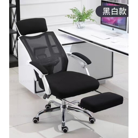 勝芳辦公椅批發(fā) 電腦椅 會議椅 靠背椅 轉(zhuǎn)椅 棋牌椅 電腦椅 銘星辦公家具