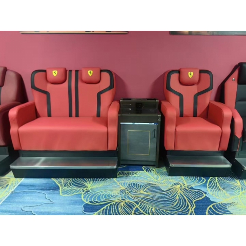 勝芳臺(tái)球沙發(fā)批發(fā) 臺(tái)球沙發(fā) 觀球沙發(fā) 臺(tái)球桌椅 臺(tái)球椅 臺(tái)球廳專(zhuān)用椅 觀球椅凱琪家具