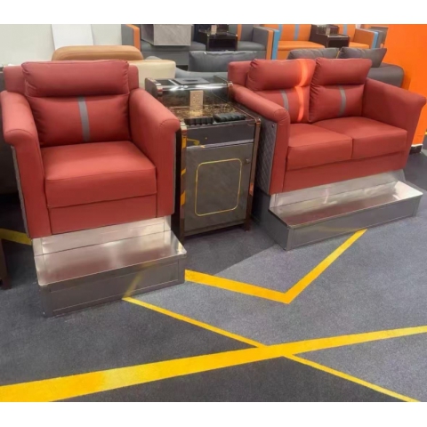 勝芳臺(tái)球沙發(fā)批發(fā) 臺(tái)球沙發(fā) 觀球沙發(fā) 臺(tái)球桌椅 臺(tái)球椅 臺(tái)球廳專(zhuān)用椅 觀球椅凱琪家具