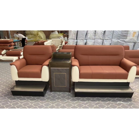 勝芳臺(tái)球沙發(fā)批發(fā) 臺(tái)球沙發(fā) 觀球沙發(fā) 臺(tái)球桌椅 臺(tái)球椅 臺(tái)球廳專(zhuān)用椅 觀球椅凱琪家具