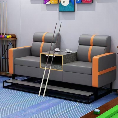 勝芳臺(tái)球沙發(fā)批發(fā) 臺(tái)球沙發(fā) 觀球沙發(fā) 臺(tái)球桌椅 臺(tái)球椅 臺(tái)球廳專(zhuān)用椅 觀球椅凱琪家具