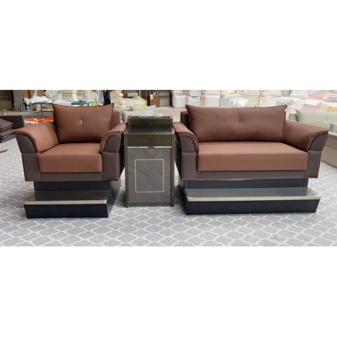 勝芳臺(tái)球沙發(fā)批發(fā) 臺(tái)球沙發(fā) 觀球沙發(fā) 臺(tái)球桌椅 臺(tái)球椅 臺(tái)球廳專(zhuān)用椅 觀球椅凱琪家具