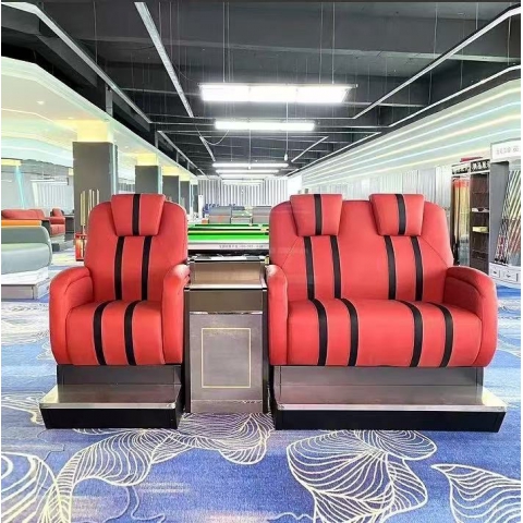 勝芳臺(tái)球沙發(fā)批發(fā) 臺(tái)球沙發(fā) 觀球沙發(fā) 臺(tái)球桌椅 臺(tái)球椅 臺(tái)球廳專(zhuān)用椅 觀球椅凱琪家具