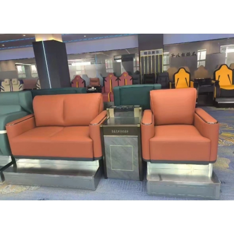 勝芳臺(tái)球沙發(fā)批發(fā) 臺(tái)球沙發(fā) 觀球沙發(fā) 臺(tái)球桌椅 臺(tái)球椅 臺(tái)球廳專(zhuān)用椅 觀球椅凱琪家具