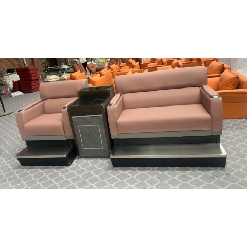 勝芳臺(tái)球沙發(fā)批發(fā) 臺(tái)球沙發(fā) 觀球沙發(fā) 臺(tái)球桌椅 臺(tái)球椅 臺(tái)球廳專(zhuān)用椅 觀球椅凱琪家具