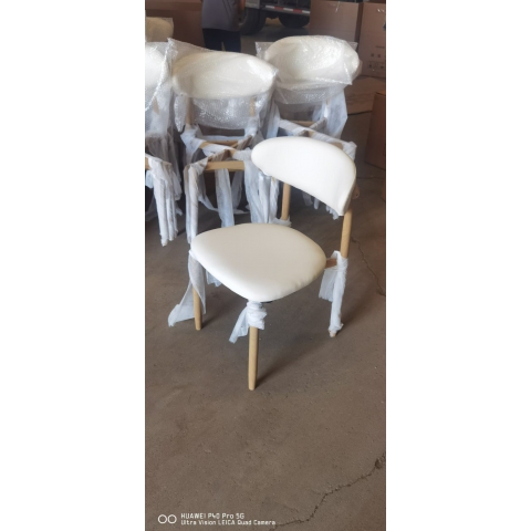 勝芳酒店家具批發(fā) 酒店餐桌 巖板餐桌 桌子 大圓桌 酒店圓桌 飯店家具 酒店家具酒店桌 圓桌 轉(zhuǎn)盤桌 火鍋桌 雙興家具