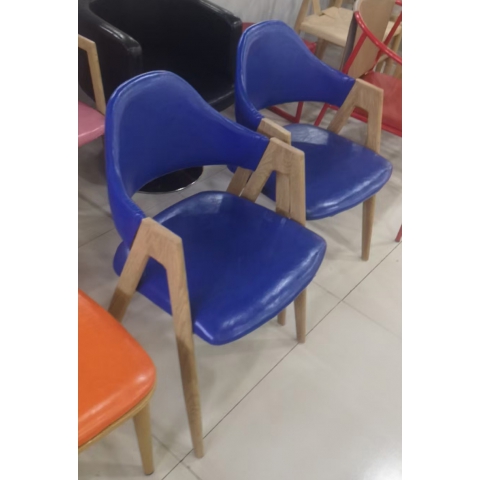 勝芳酒店家具批發(fā) 貴賓椅 酒店宴會(huì)椅 餐桌椅 金屬椅 酒店椅 現(xiàn)代餐椅 靠背椅 接待椅 鑫鴻通家具