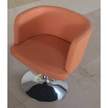 勝芳餐椅批發(fā)  軟包椅 休閑椅 家用椅  皮革椅 化妝椅 咖啡廳椅 輕奢 北歐 簡(jiǎn)約 酒店椅 網(wǎng)紅椅 靠背椅 科技布 鑫鴻通家具