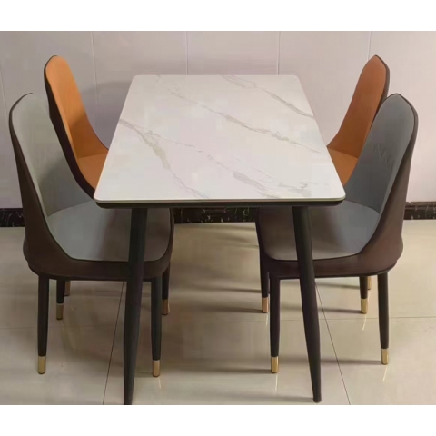 勝芳休閑輕奢桌椅批發(fā)   咖啡桌椅   網(wǎng)紅椅  軟包椅  餐椅  休閑椅  接待椅   酒店椅  沙發(fā)椅   鈦金椅  輕奢椅 長(zhǎng)宏家具