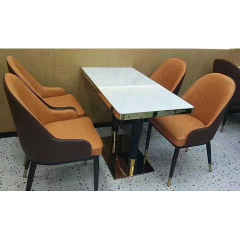 勝芳休閑輕奢桌椅批發(fā)   咖啡桌椅   網(wǎng)紅椅  軟包椅  餐椅  休閑椅  接待椅   酒店椅  沙發(fā)椅   鈦金椅  輕奢椅 長(zhǎng)宏家具