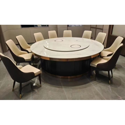 勝芳休閑輕奢桌椅批發(fā)   咖啡桌椅   網(wǎng)紅椅  軟包椅  餐椅  休閑椅  接待椅   酒店椅  沙發(fā)椅   鈦金椅  輕奢椅 長(zhǎng)宏家具