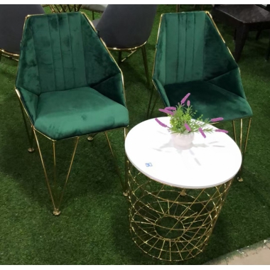 勝芳休閑輕奢桌椅批發(fā) 卡座 咖啡桌椅 網(wǎng)紅桌椅 酒店家具 軟包椅 休閑椅 接待桌椅 鈦金桌椅 北歐鈦金桌椅 岳明達家具