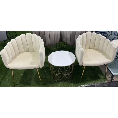 勝芳休閑輕奢桌椅批發(fā) 卡座 咖啡桌椅 網(wǎng)紅桌椅 酒店家具 軟包椅 休閑椅 接待桌椅 鈦金桌椅 北歐鈦金桌椅 岳明達家具