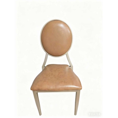 勝芳酒店椅批發(fā) 餐椅 皇冠椅 酒店椅 將軍椅 宴會椅 婚慶貴賓椅 會議椅 活動慶典椅 快餐店餐椅 軟包飯店餐椅 宏達(dá)家具