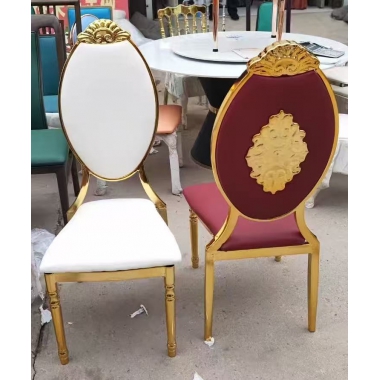 勝芳酒店椅批發(fā) 餐椅 皇冠椅 酒店椅 將軍椅 宴會椅 婚慶貴賓椅 會議椅 活動慶典椅 快餐店餐椅 軟包飯店餐椅 宏達(dá)家具