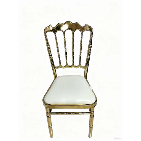 勝芳家具批發(fā) 復(fù)古式餐椅 主題餐椅 靠背椅 水晶椅 休閑椅 竹節(jié)椅 塑料椅 洽談椅 時(shí)尚家具 酒店椅 塑料椅 亞克力椅 客廳家具 萬利順家具