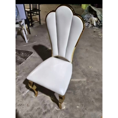 勝芳酒店椅批發(fā) 餐椅 皇冠椅 酒店椅 將軍椅 宴會椅 婚慶貴賓椅 會議椅 活動慶典椅 快餐店餐椅 軟包飯店餐椅 宏達(dá)家具