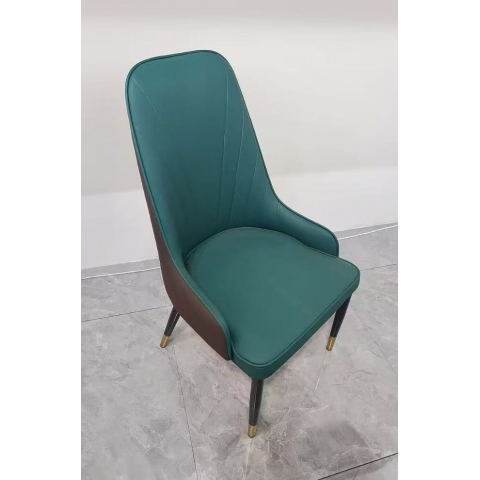 勝芳休閑輕奢桌椅批發(fā)，咖啡桌椅，網(wǎng)紅椅，軟包椅，餐椅，休閑椅 接待椅，酒店椅，沙發(fā)椅，鈦金椅， 輕奢椅 鑫順達(dá)輕奢定制家具