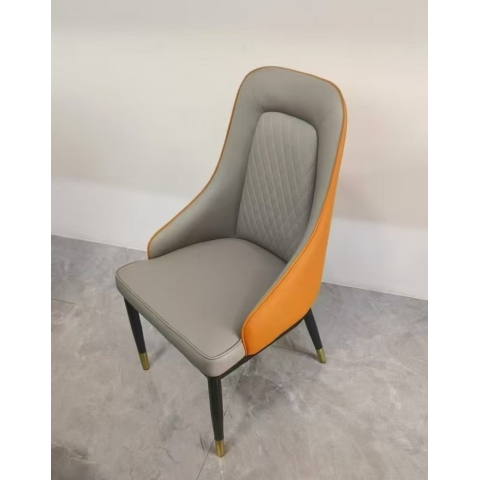 勝芳休閑輕奢桌椅批發(fā)，咖啡桌椅，網(wǎng)紅椅，軟包椅，餐椅，休閑椅 接待椅，酒店椅，沙發(fā)椅，鈦金椅， 輕奢椅 鑫順達(dá)輕奢定制家具