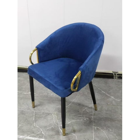 勝芳休閑輕奢桌椅批發(fā)，咖啡桌椅，網(wǎng)紅椅，軟包椅，餐椅，休閑椅 接待椅，酒店椅，沙發(fā)椅，鈦金椅， 輕奢椅 鑫順達(dá)輕奢定制家具