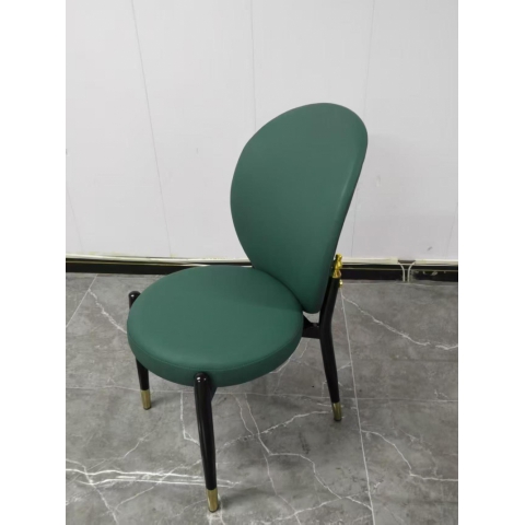 勝芳休閑輕奢桌椅批發(fā)，咖啡桌椅，網(wǎng)紅椅，軟包椅，餐椅，休閑椅 接待椅，酒店椅，沙發(fā)椅，鈦金椅， 輕奢椅 鑫順達(dá)輕奢定制家具