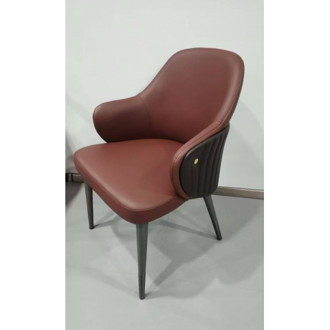 勝芳休閑輕奢桌椅批發(fā)，咖啡桌椅，網(wǎng)紅椅，軟包椅，餐椅，休閑椅 接待椅，酒店椅，沙發(fā)椅，鈦金椅， 輕奢椅 鑫順達(dá)輕奢定制家具