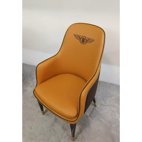 勝芳休閑輕奢桌椅批發(fā)，咖啡桌椅，網(wǎng)紅椅，軟包椅，餐椅，休閑椅 接待椅，酒店椅，沙發(fā)椅，鈦金椅， 輕奢椅 鑫順達(dá)輕奢定制家具