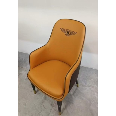 勝芳休閑輕奢桌椅批發(fā)，咖啡桌椅，網(wǎng)紅椅，軟包椅，餐椅，休閑椅 接待椅，酒店椅，沙發(fā)椅，鈦金椅， 輕奢椅 鑫順達(dá)輕奢定制家具