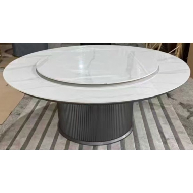 勝芳玻璃大圓桌批發(fā) 酒店電動(dòng)餐桌 巖板餐桌 火鍋?zhàn)雷? 手動(dòng)大圓桌 酒店圓桌 飯店餐桌椅 轉(zhuǎn)盤(pán)桌  全程酒店家具